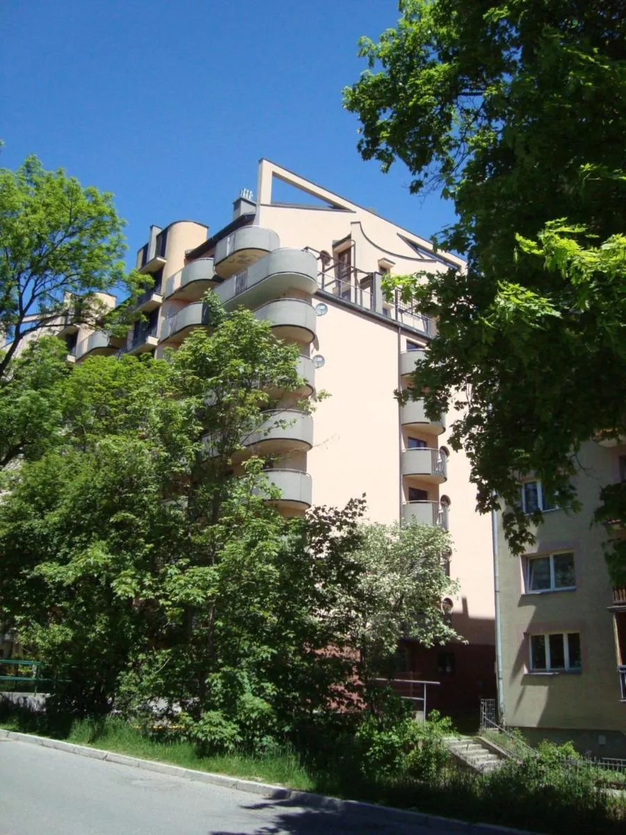 Image 6 of Apartament BB