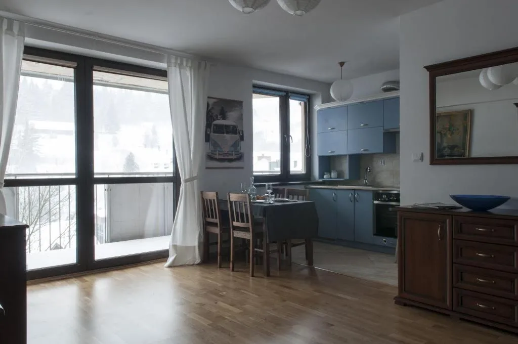 Image 1 of Apartament BB
