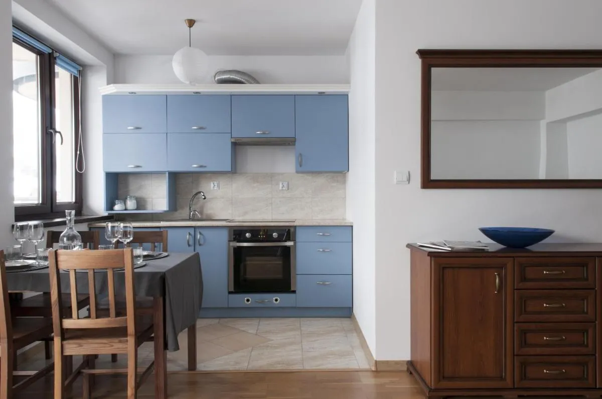 Image 4 of Apartament BB