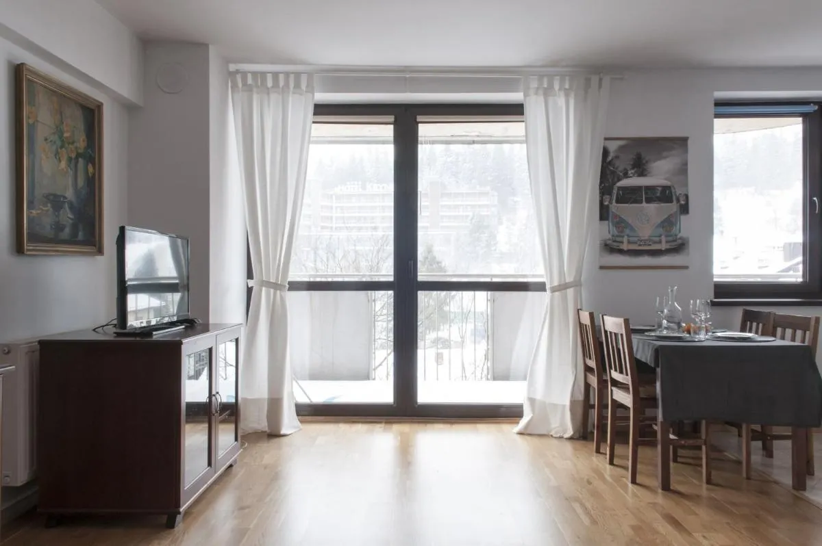 Image 5 of Apartament BB