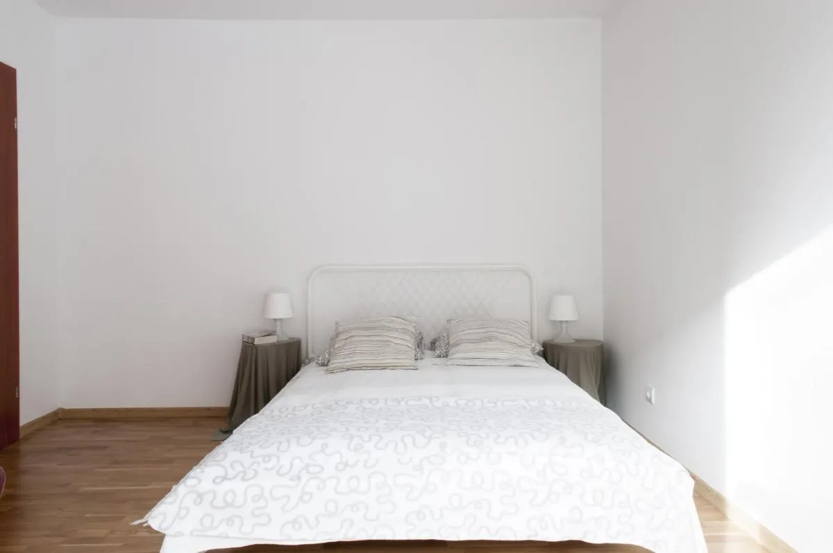 Image 7 of Apartament BB