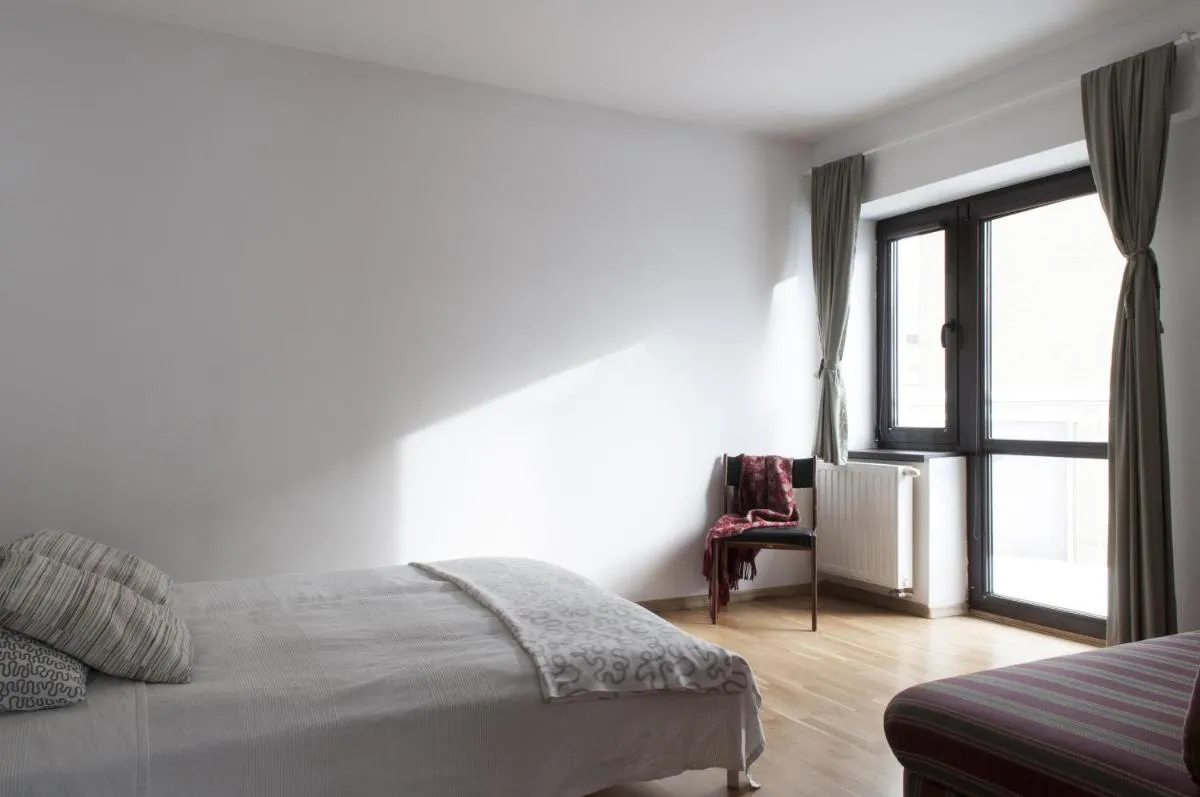 Image 2 of Apartament BB