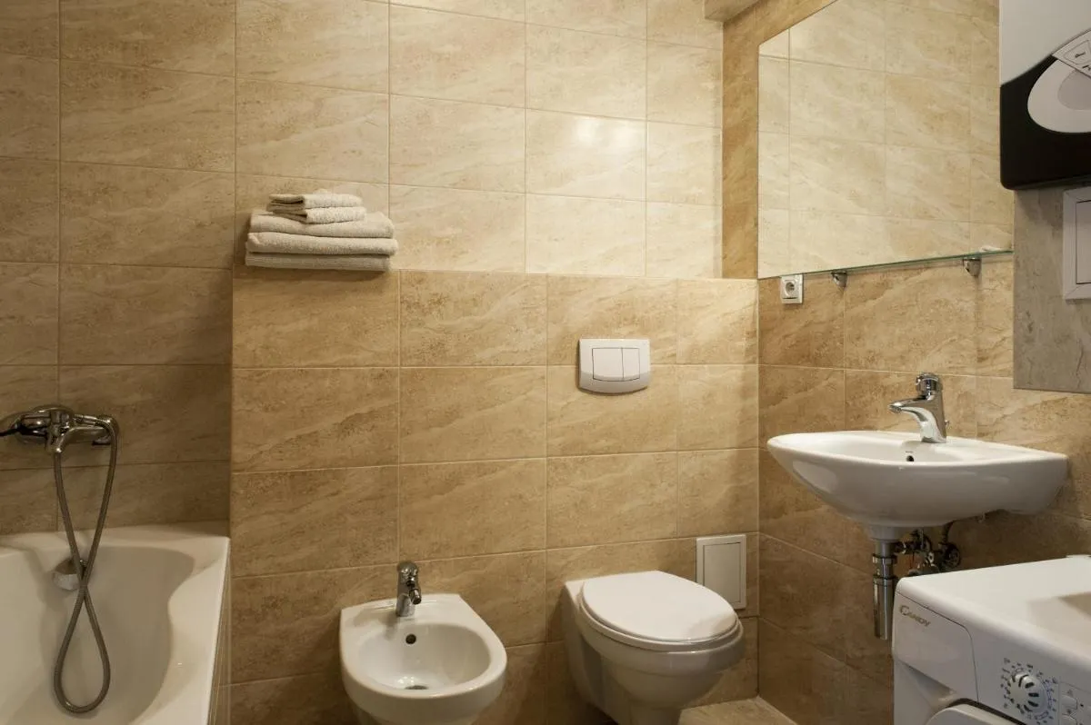 Image 3 of Apartament BB