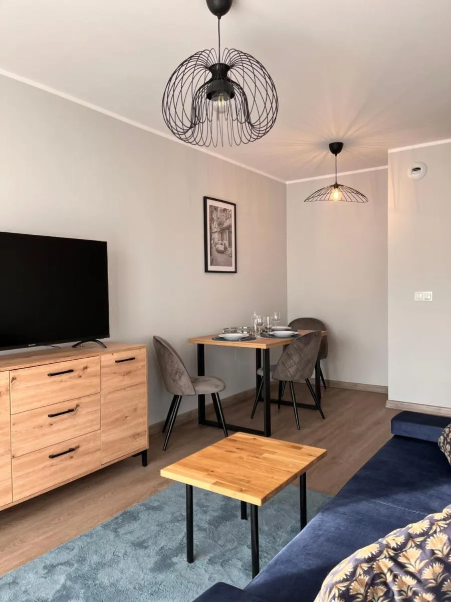 Image 5 of Apartament BB I Cicha
