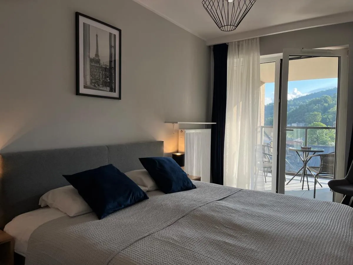 Image 7 of Apartament BB I Cicha
