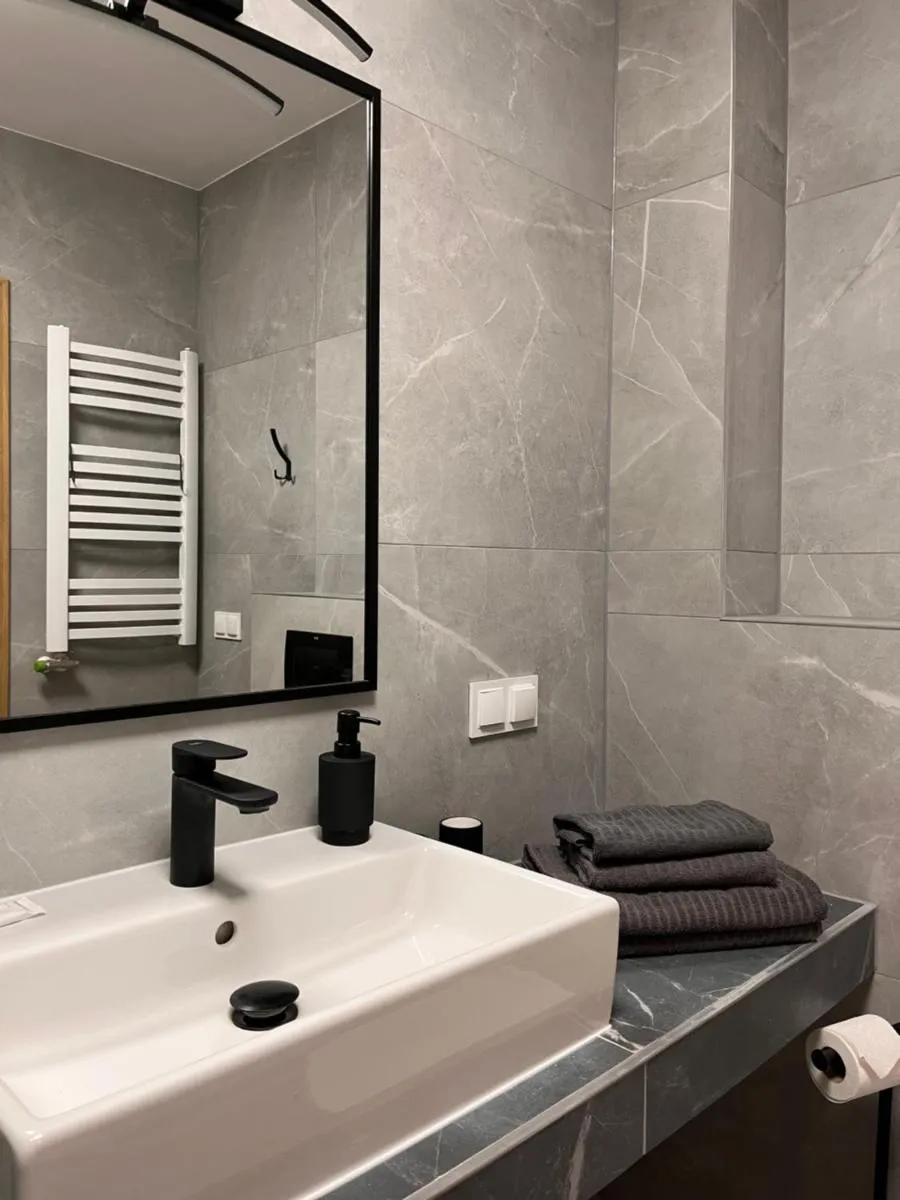 Image 3 of Apartament BB I Cicha