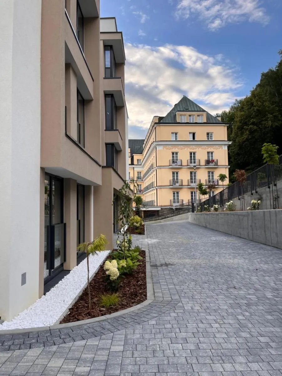 Image 6 of Apartament BB I Cicha