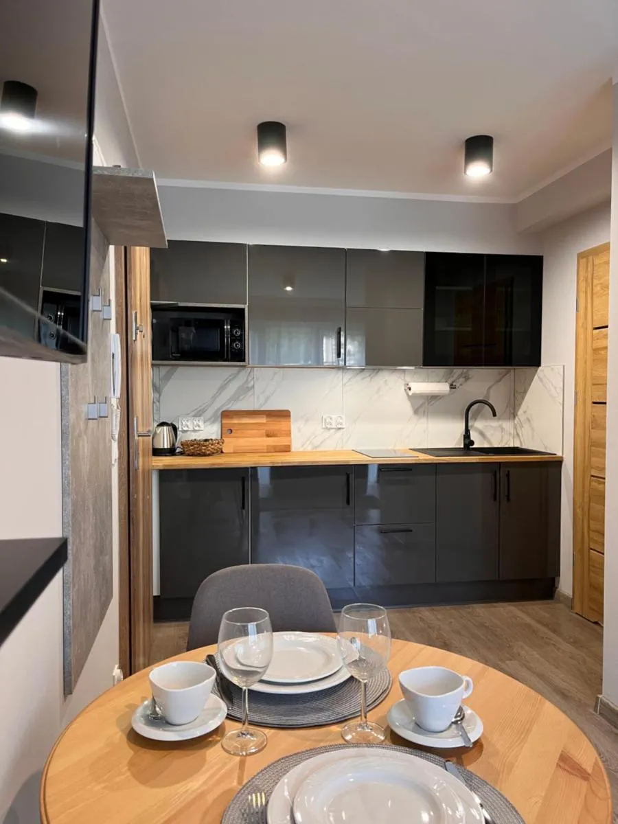Image 4 of Apartament BB II Cicha