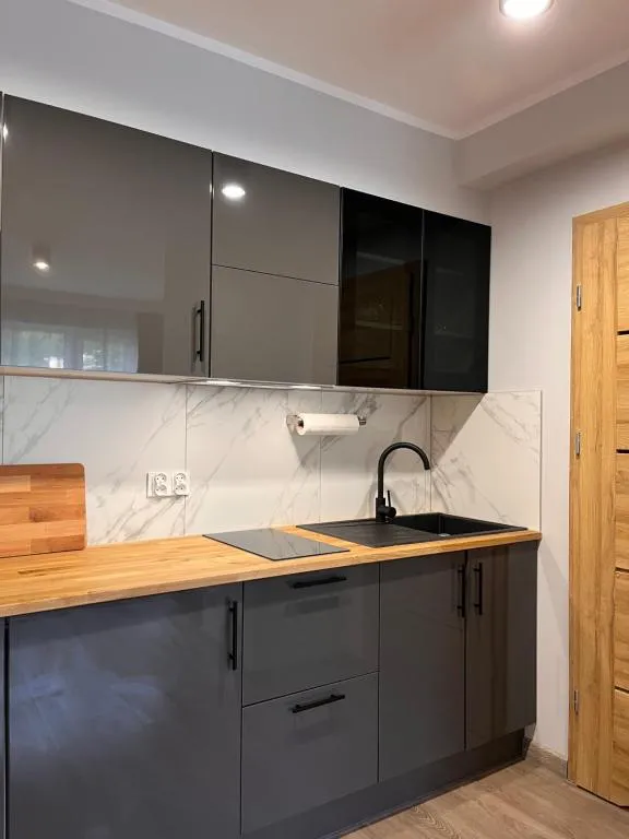 Image 1 of Apartament BB II Cicha