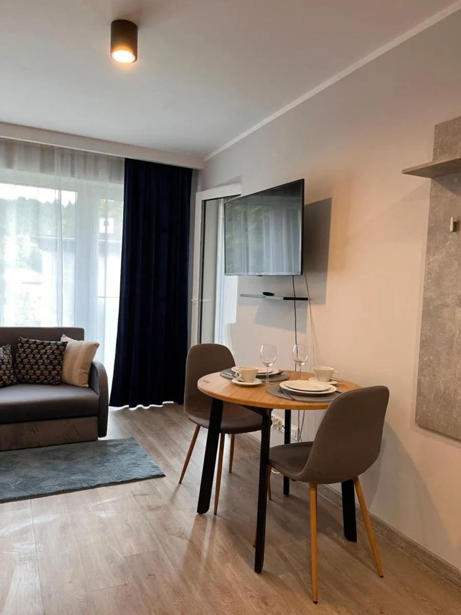 Image 5 of Apartament BB II Cicha
