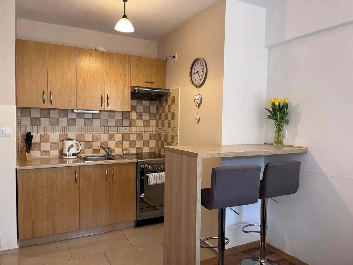 Image 4 of Apartament BB III w Centrum