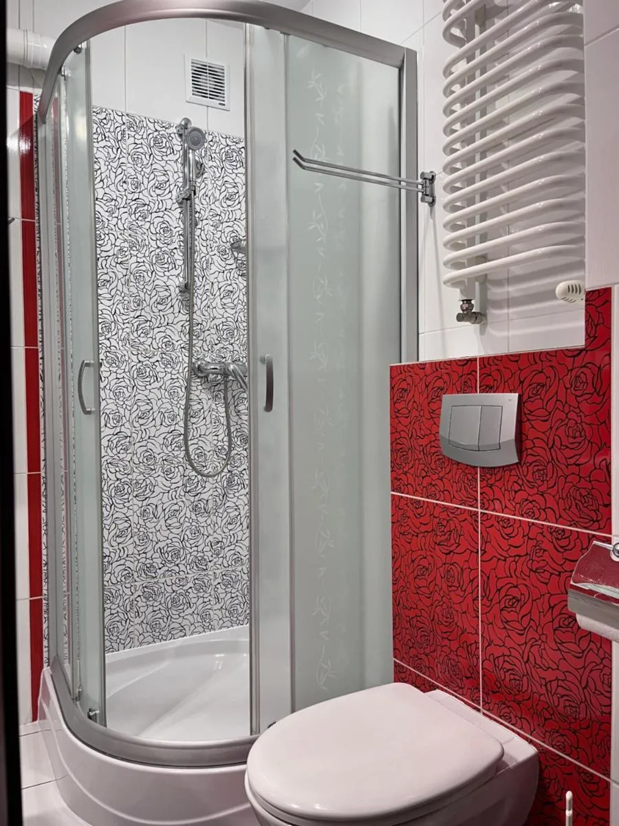 Image 3 of Apartament BB III w Centrum