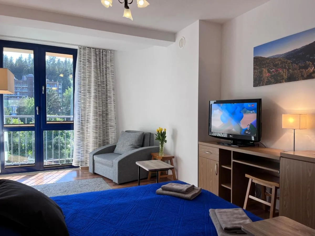 Image 5 of Apartament BB III w Centrum