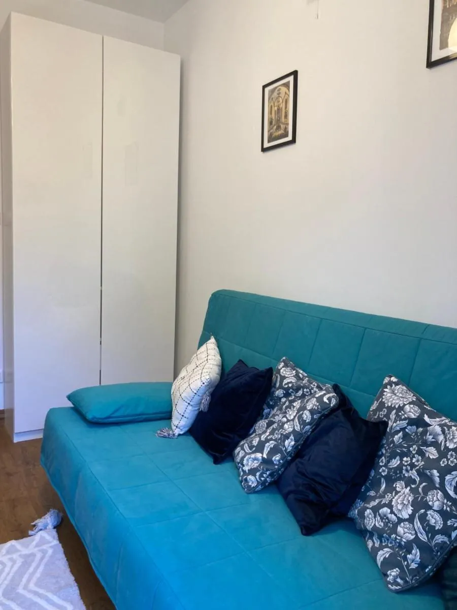 Image 7 of Apartament BB II na Kiepury