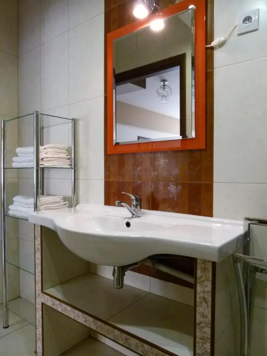 Image 3 of Apartament BB II z ogródkiem