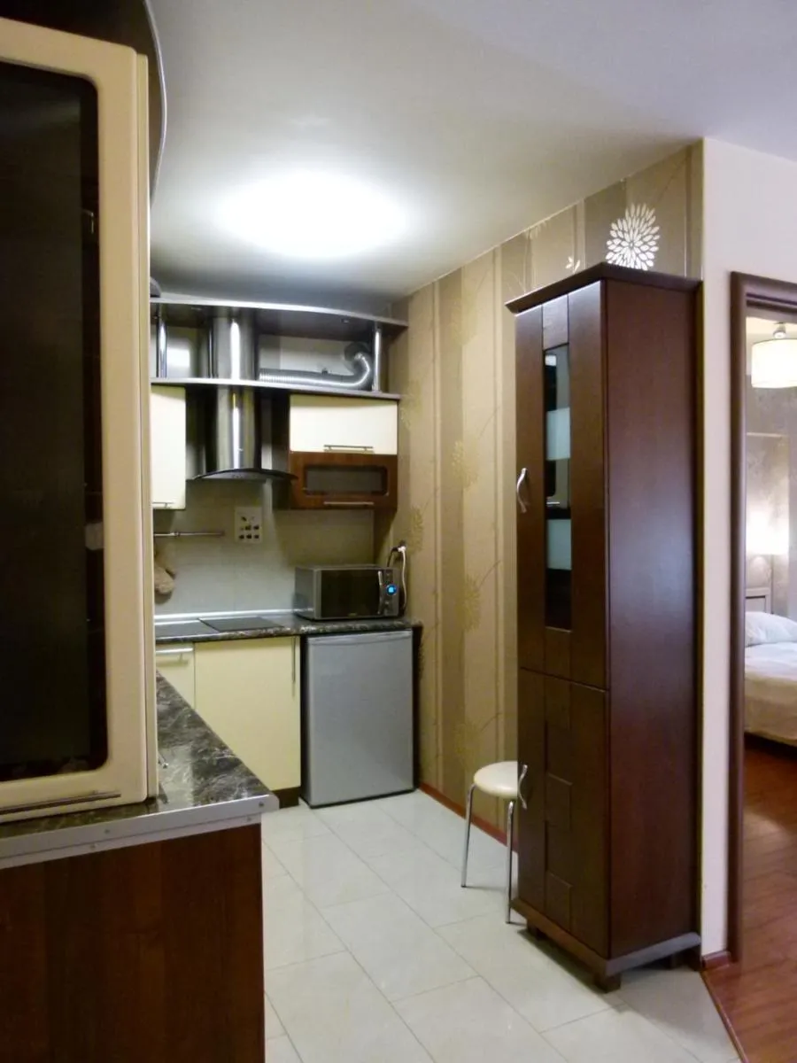Image 4 of Apartament BB II z ogródkiem