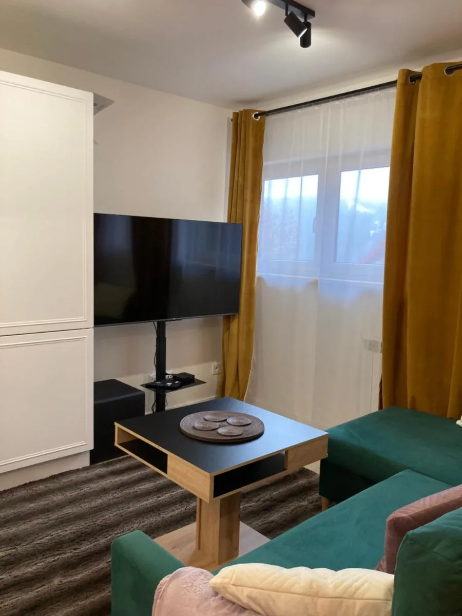 Image 5 of Apartament BB I na Kiepury