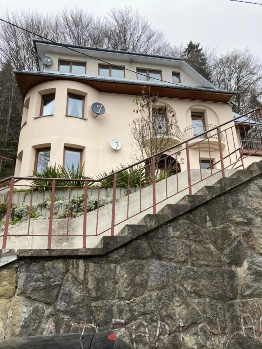 Image 6 of Apartament BB I na Kiepury
