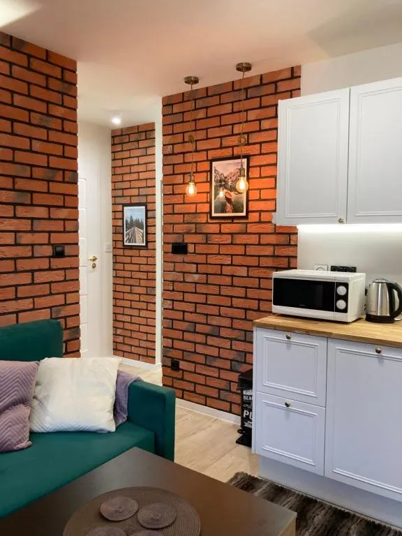 Image 1 of Apartament BB I na Kiepury