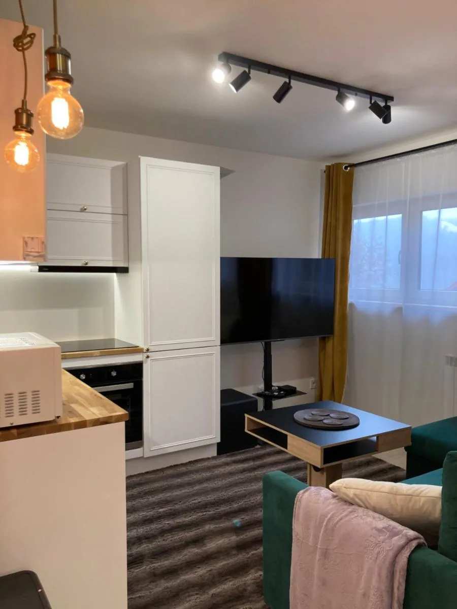 Image 4 of Apartament BB I na Kiepury