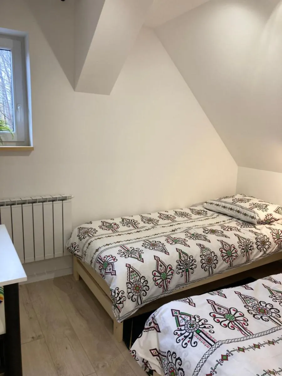 Image 2 of Apartament BB I na Kiepury