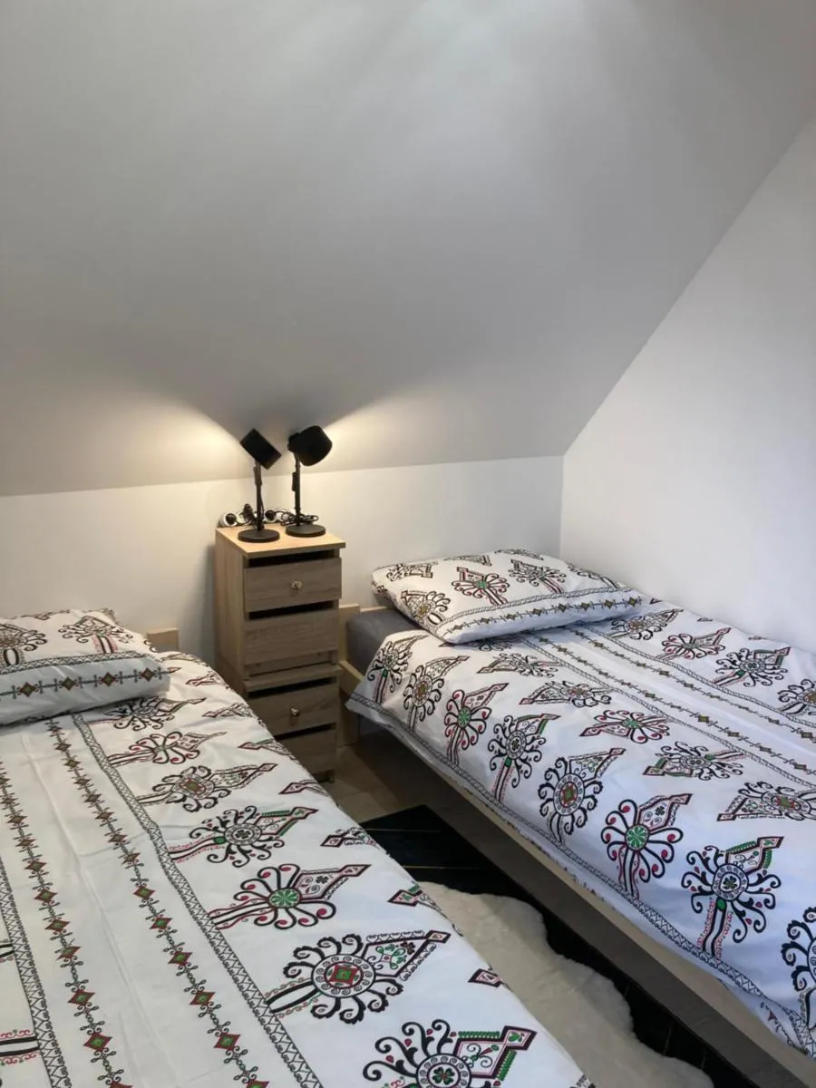 Image 7 of Apartament BB I na Kiepury
