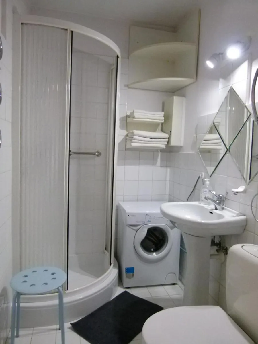 Image 3 of Apartament BB Źródlana