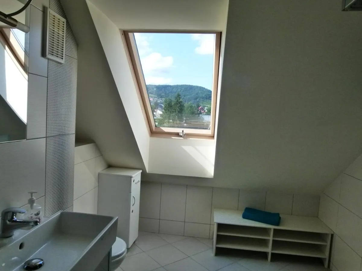 Image 3 of Apartament BB koło Cerkwi