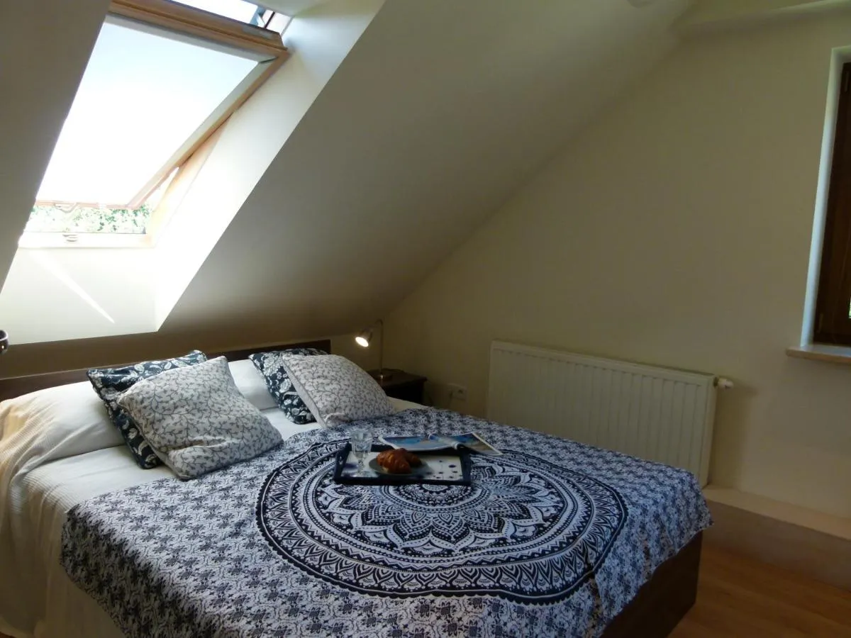 Image 7 of Apartament BB koło Cerkwi