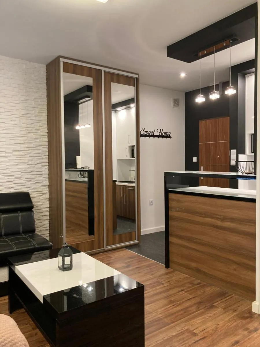 Image 4 of Apartament BB na Halnej