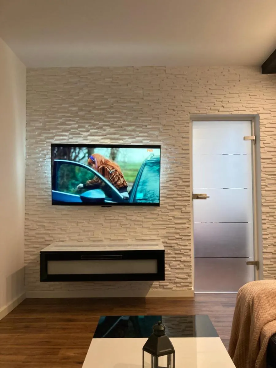 Image 5 of Apartament BB na Halnej