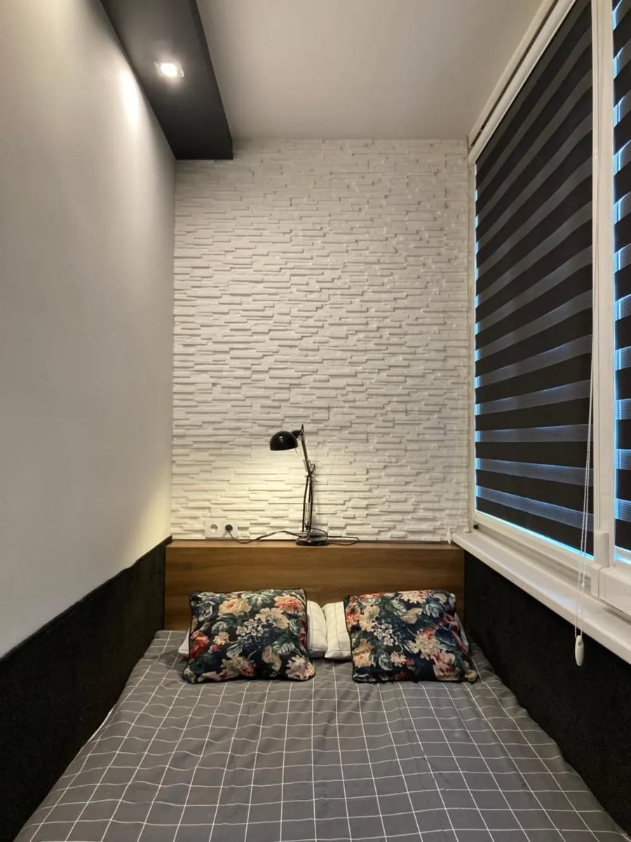 Image 7 of Apartament BB na Halnej