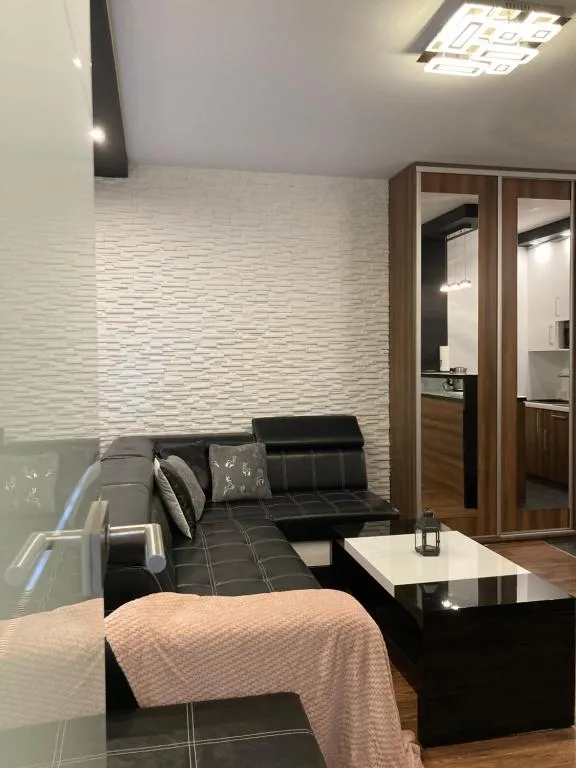 Image 1 of Apartament BB na Halnej