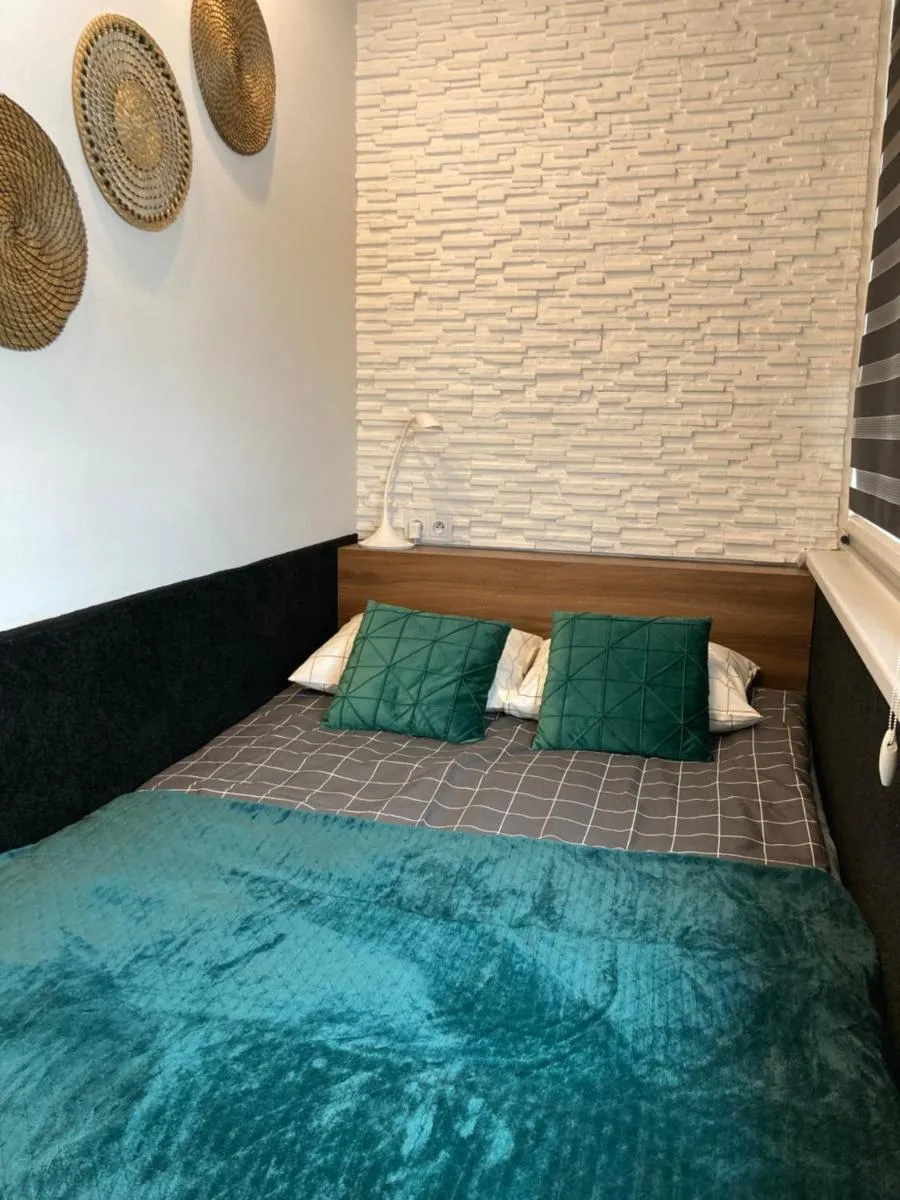 Image 2 of Apartament BB na Halnej