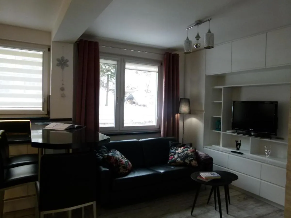 Image 5 of Apartament BB nad Deptakiem
