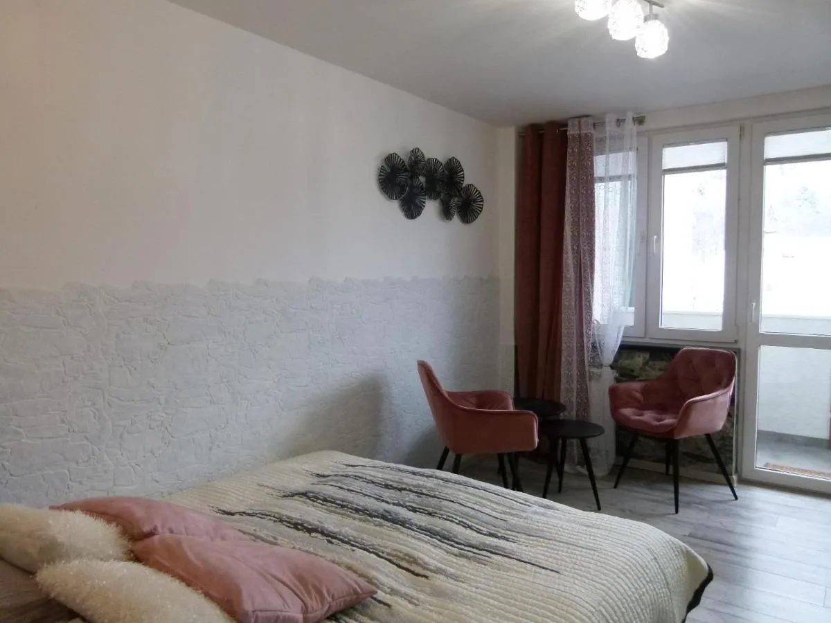 Image 2 of Apartament BB nad Deptakiem