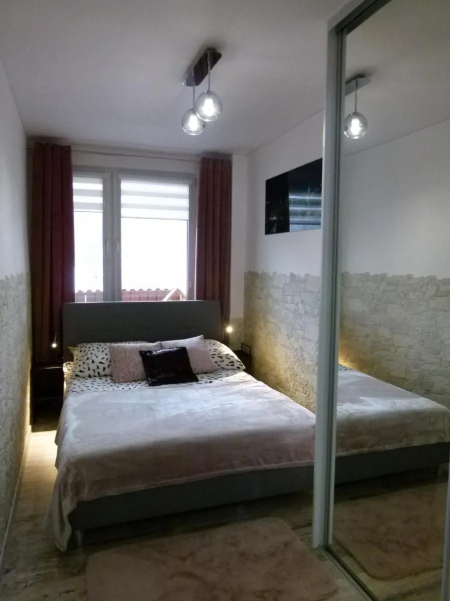 Image 7 of Apartament BB nad Deptakiem