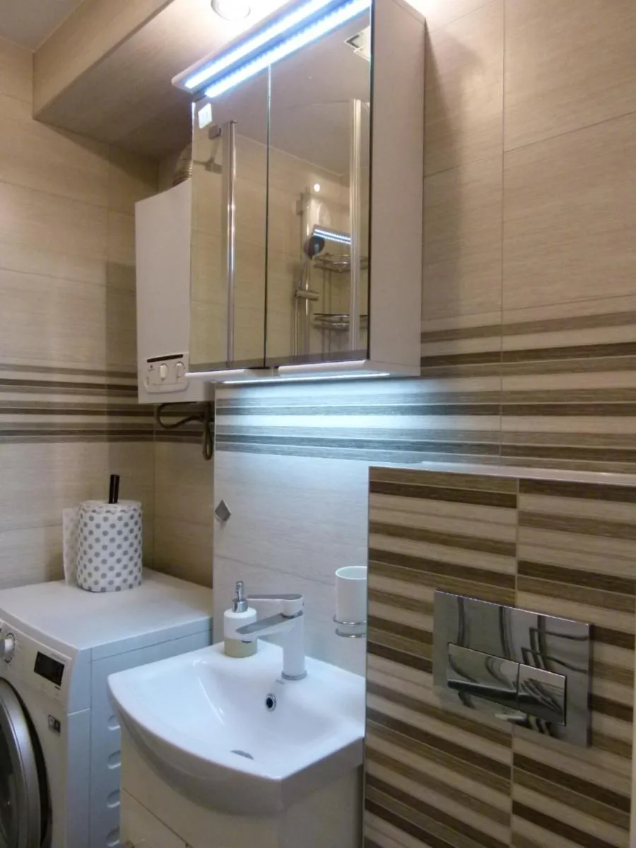 Image 3 of Apartament BB nad Deptakiem