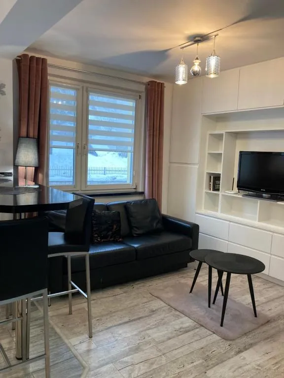 Image 1 of Apartament BB nad Deptakiem