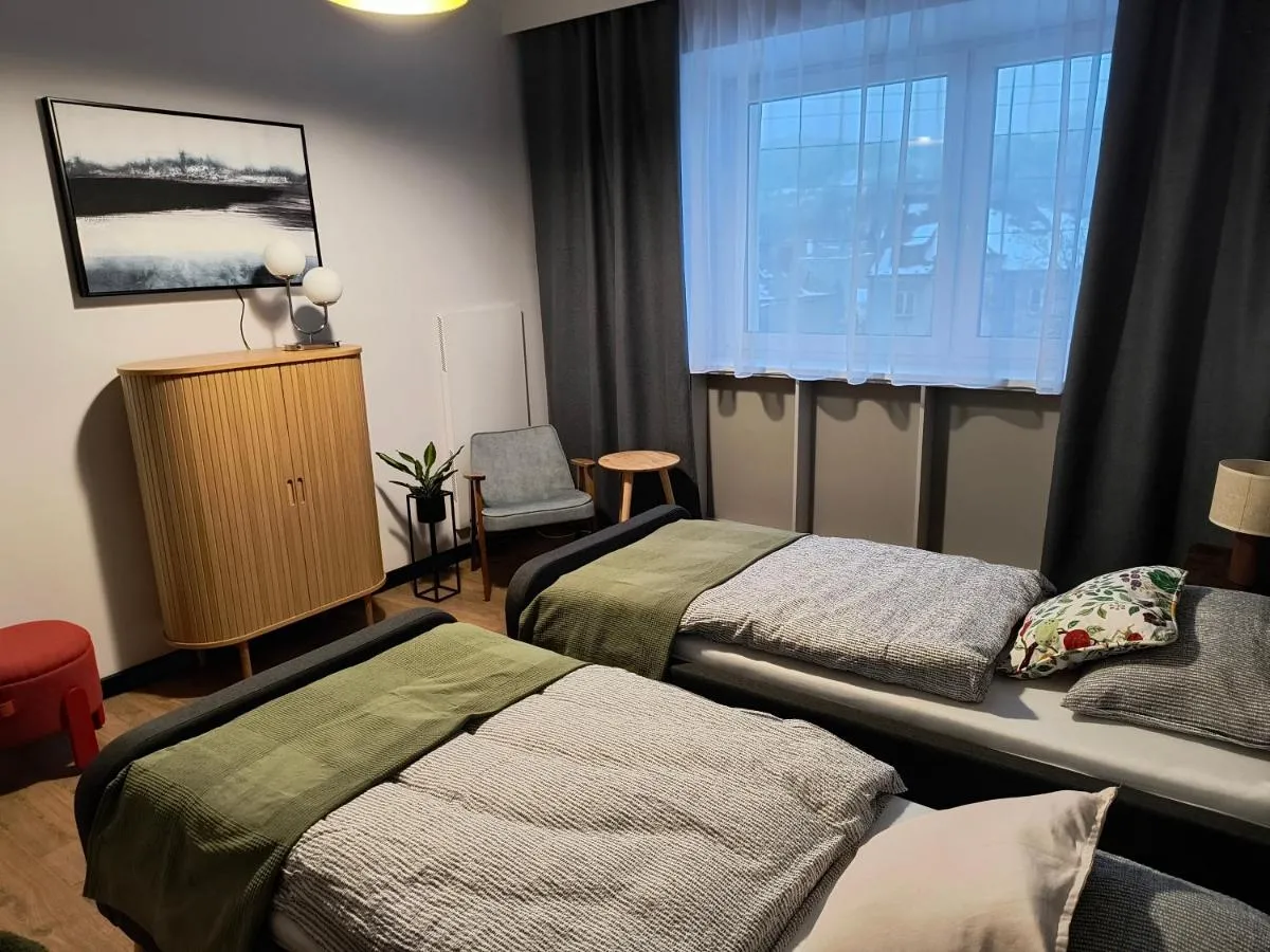 Image 7 of Apartament Blues