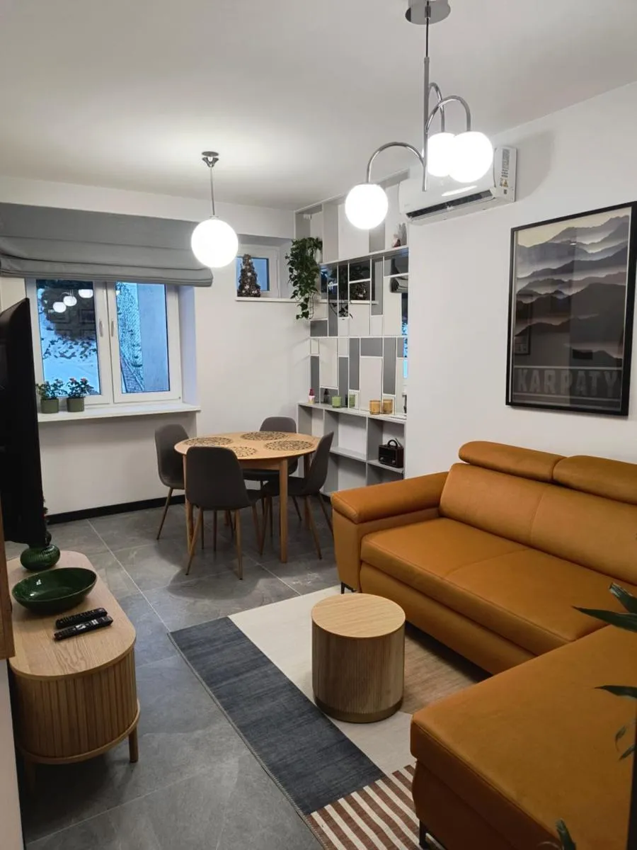 Image 4 of Apartament Blues
