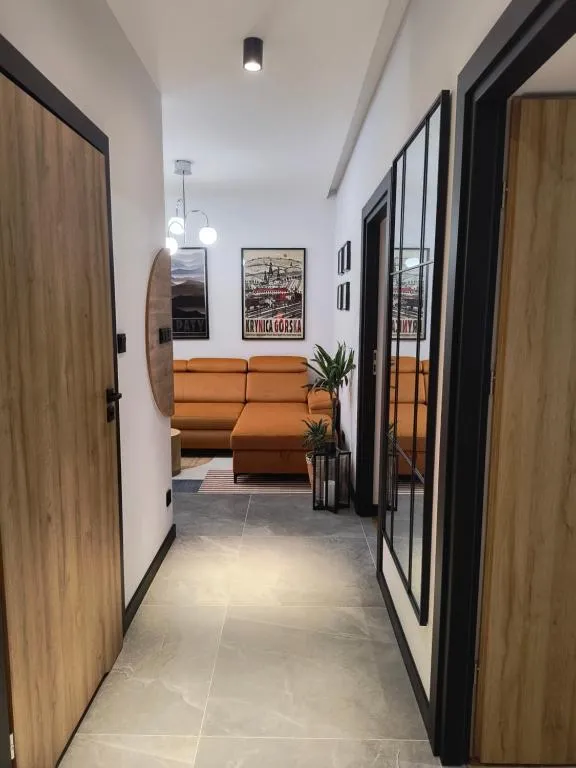 Image 1 of Apartament Blues