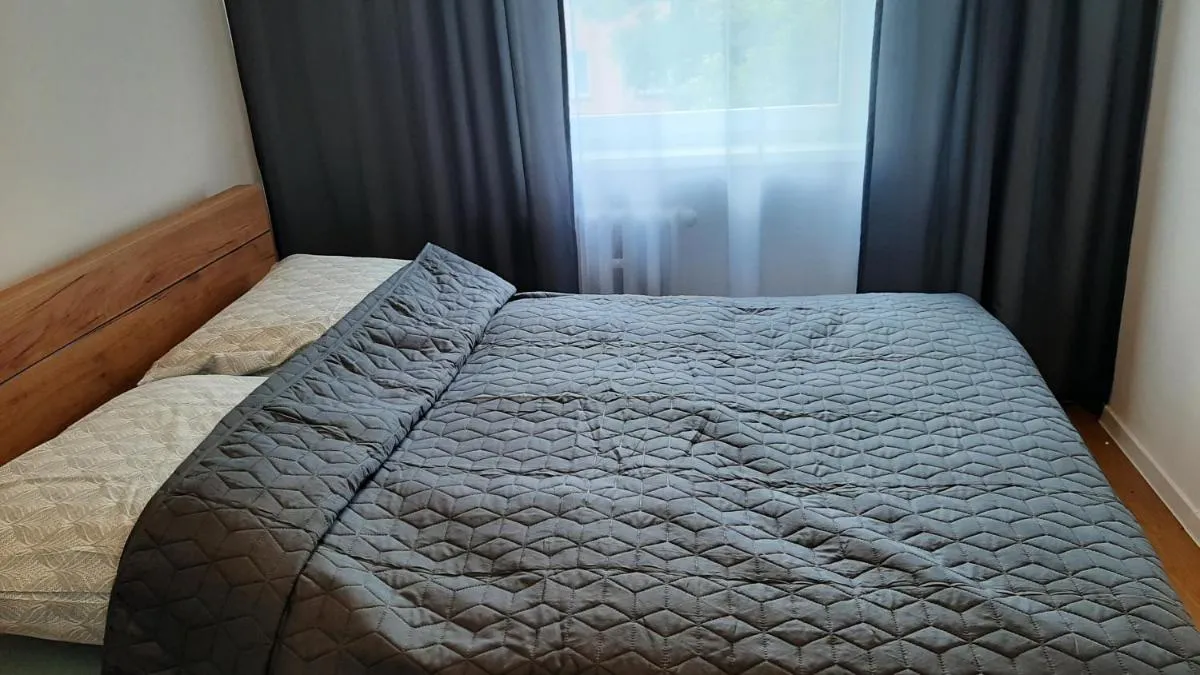 Image 7 of Apartament Broniewskiego 50m Centrum Nowy Sącz