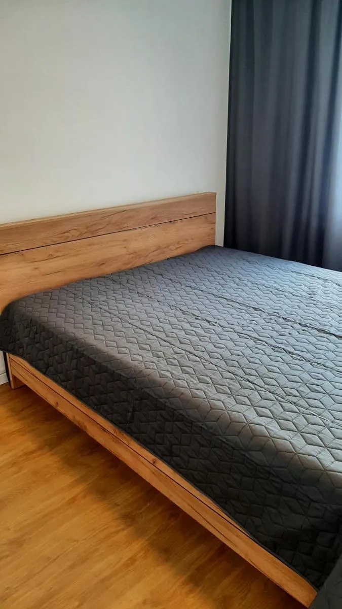 Image 2 of Apartament Broniewskiego 50m Centrum Nowy Sącz