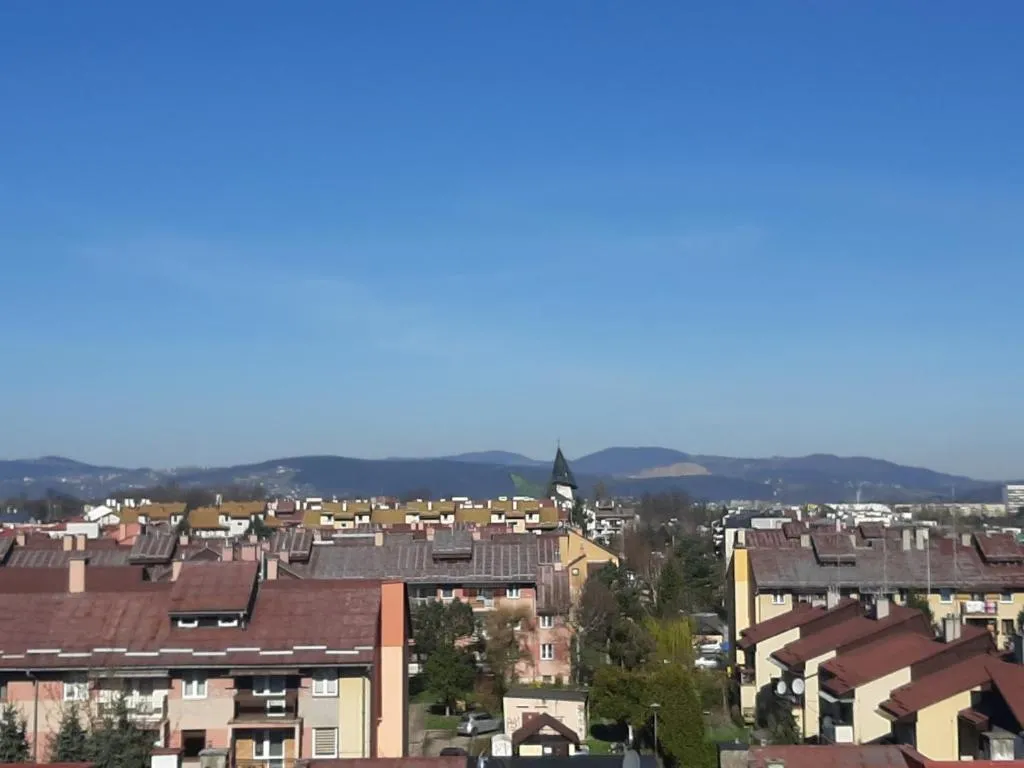 Image 1 of Apartament Browarna