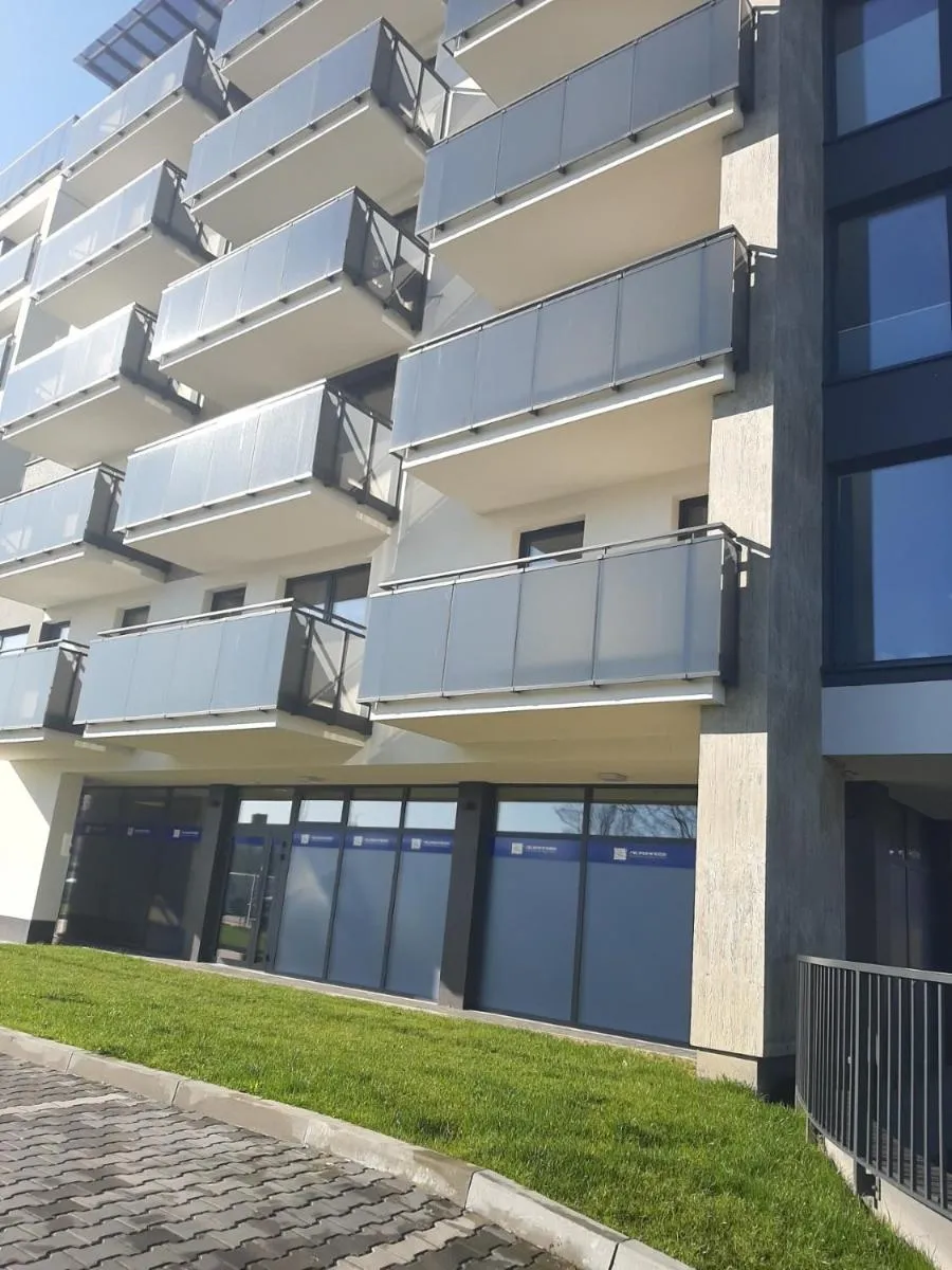 Image 5 of Apartament Browarna