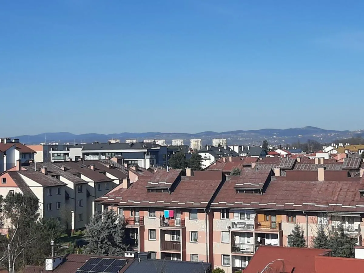 Image 2 of Apartament Browarna