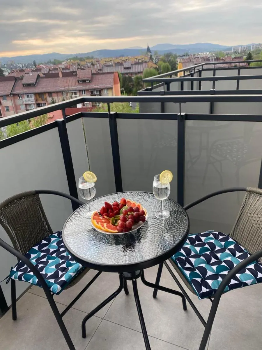 Image 6 of Apartament Browarna
