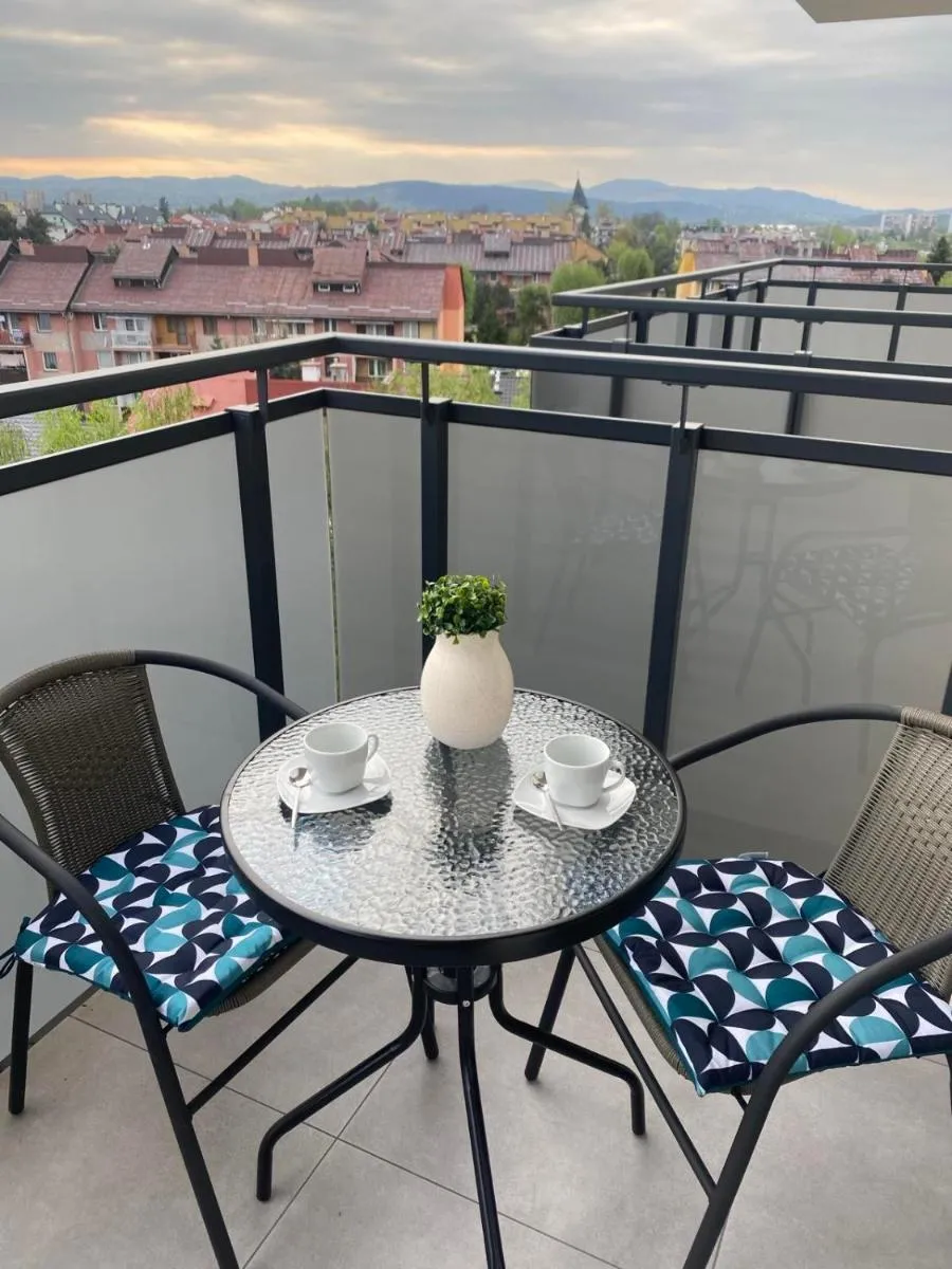 Image 7 of Apartament Browarna