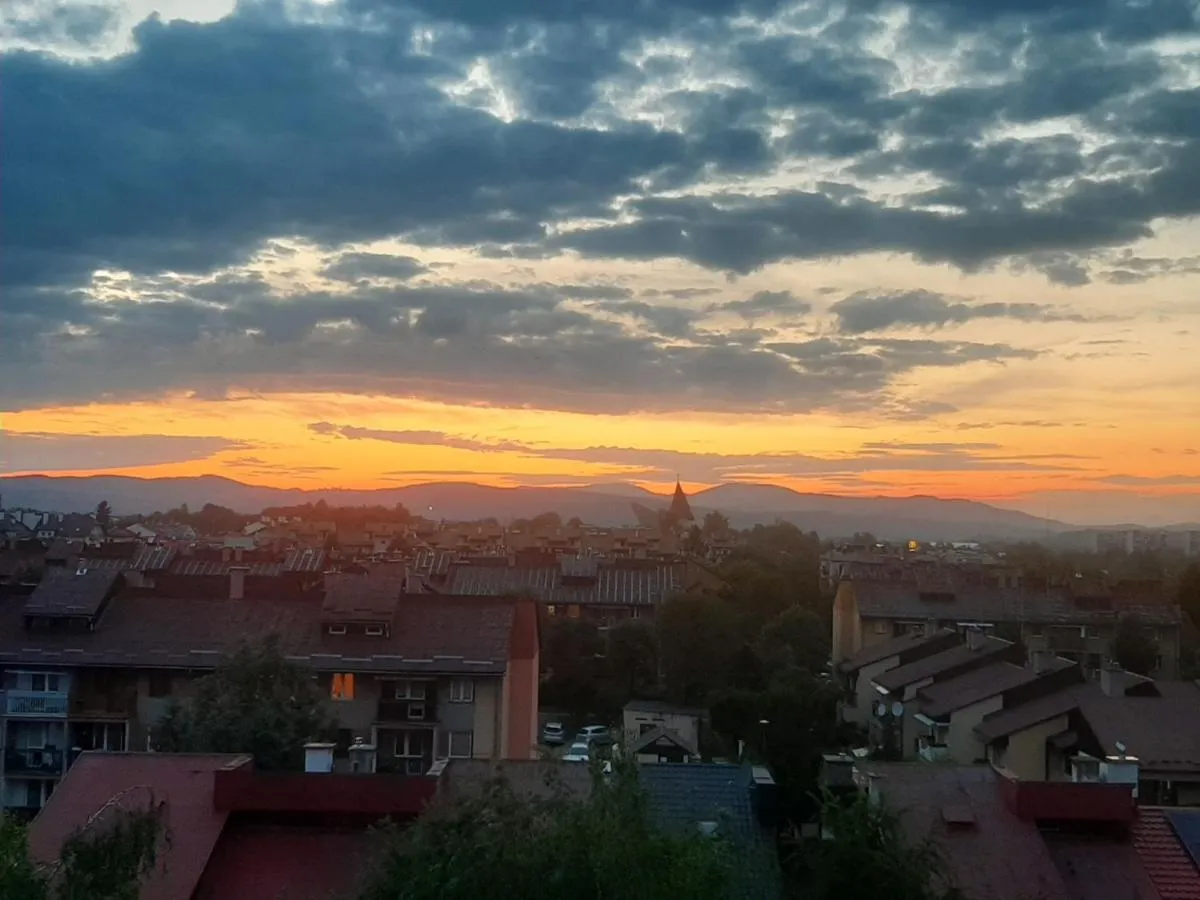 Image 4 of Apartament Browarna